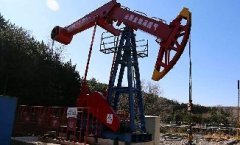 太阳成集团61999(中国)有限公司官网