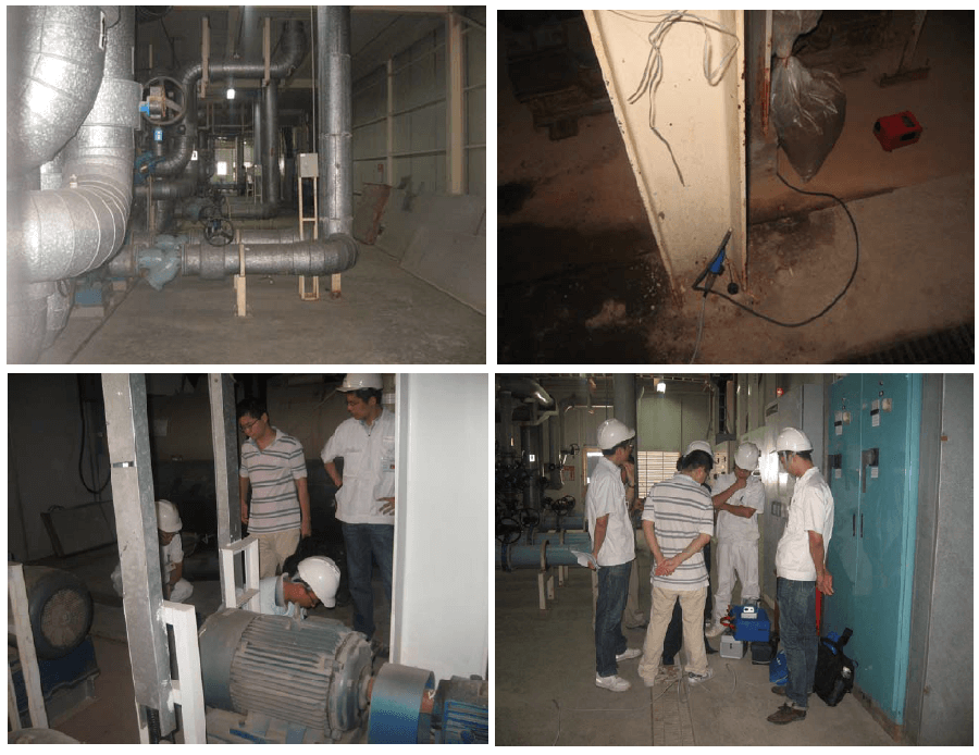 太阳成集团61999(中国)有限公司官网