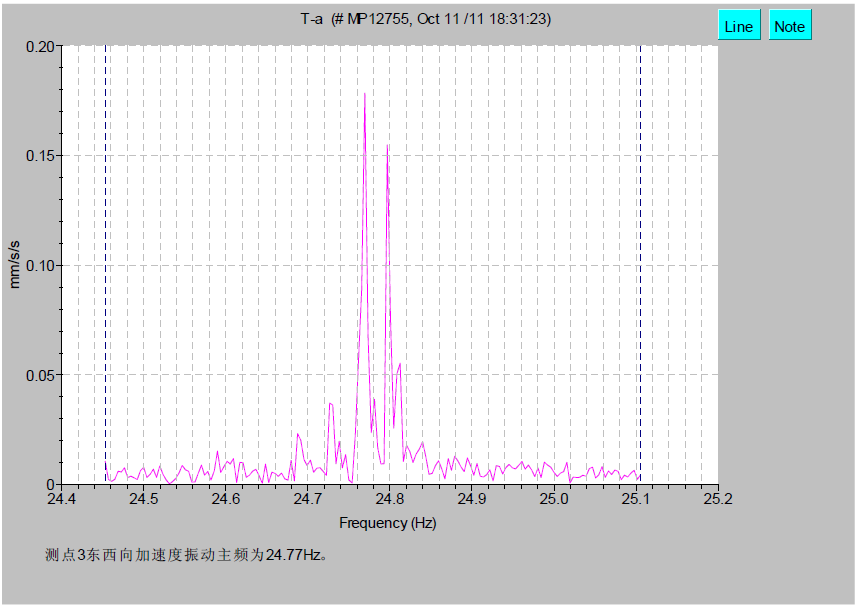 太阳成集团61999(中国)有限公司官网