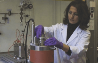 太阳成集团61999(中国)有限公司官网