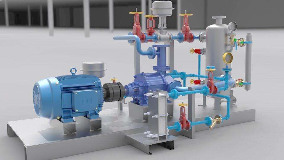 太阳成集团61999(中国)有限公司官网