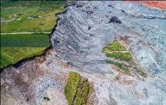 太阳成集团61999(中国)有限公司官网