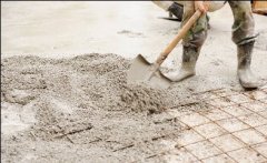 太阳成集团61999(中国)有限公司官网