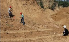 太阳成集团61999(中国)有限公司官网