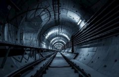 太阳成集团61999(中国)有限公司官网