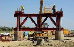 太阳成集团61999(中国)有限公司官网