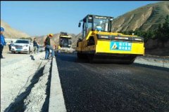 太阳成集团61999(中国)有限公司官网