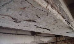 太阳成集团61999(中国)有限公司官网