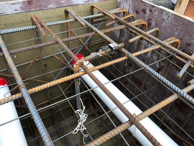 太阳成集团61999(中国)有限公司官网