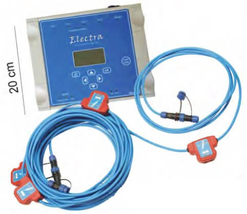 太阳成集团61999(中国)有限公司官网