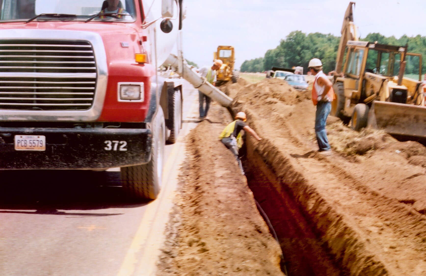 太阳成集团61999(中国)有限公司官网