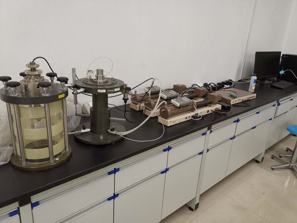 太阳成集团61999(中国)有限公司官网