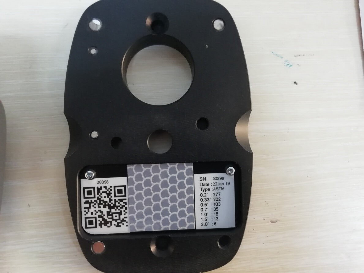 太阳成集团61999(中国)有限公司官网