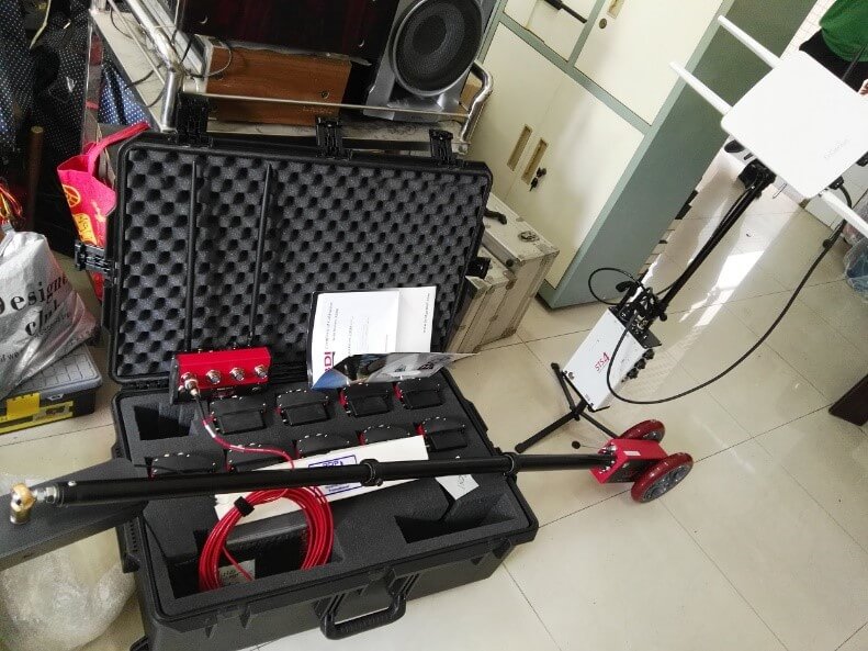 太阳成集团61999(中国)有限公司官网