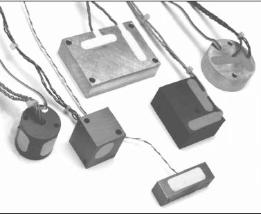 太阳成集团61999(中国)有限公司官网