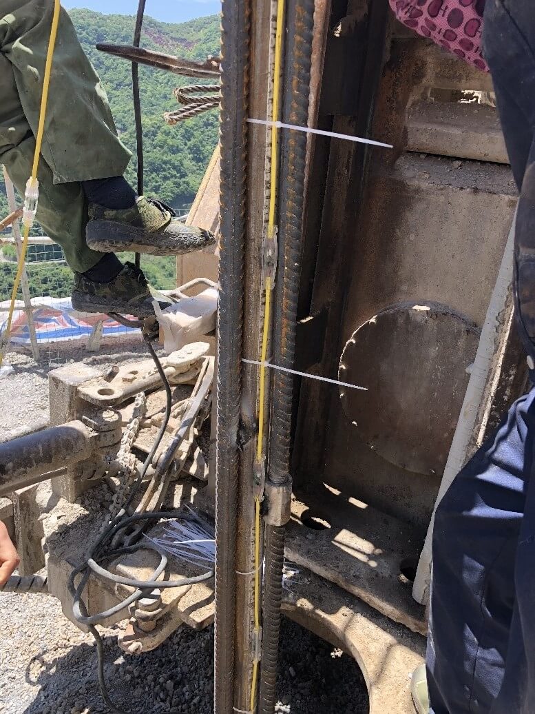 太阳成集团61999(中国)有限公司官网