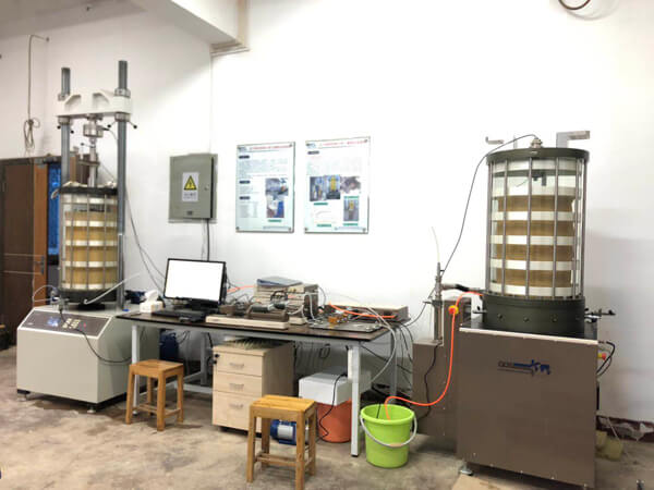 太阳成集团61999(中国)有限公司官网