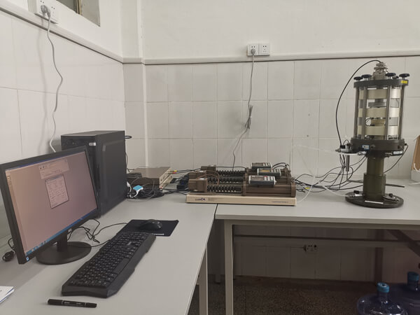 太阳成集团61999(中国)有限公司官网