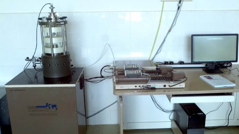 太阳成集团61999(中国)有限公司官网