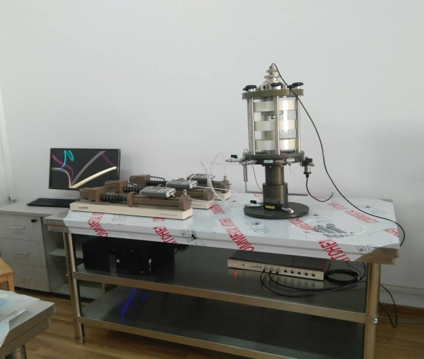 太阳成集团61999(中国)有限公司官网