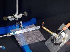 太阳成集团61999(中国)有限公司官网