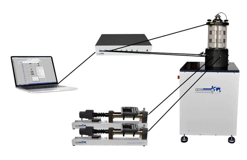 太阳成集团61999(中国)有限公司官网