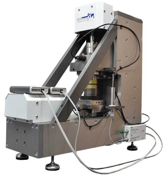 太阳成集团61999(中国)有限公司官网