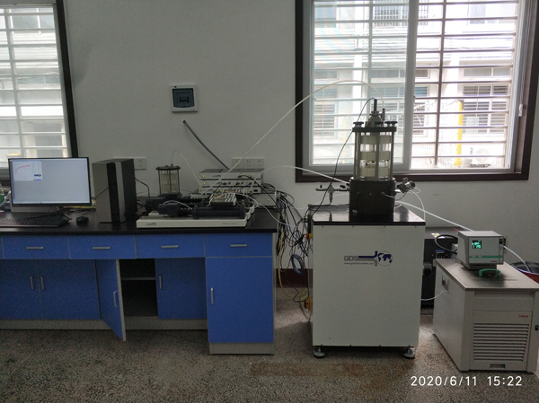 太阳成集团61999(中国)有限公司官网