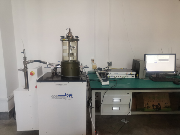 太阳成集团61999(中国)有限公司官网