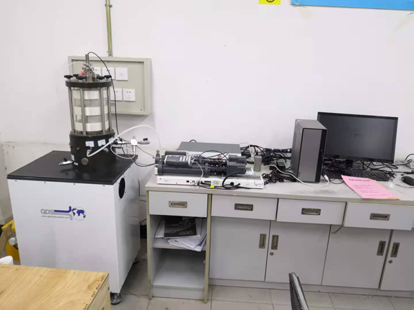 太阳成集团61999(中国)有限公司官网