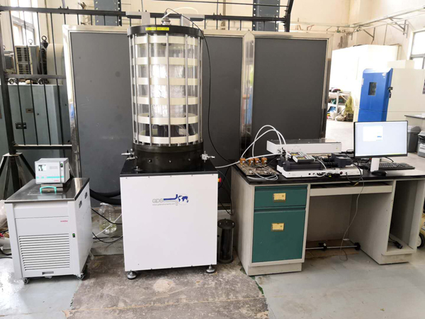 太阳成集团61999(中国)有限公司官网