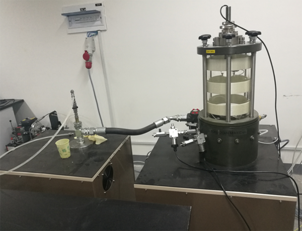 太阳成集团61999(中国)有限公司官网