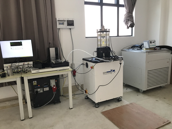 太阳成集团61999(中国)有限公司官网