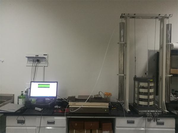 太阳成集团61999(中国)有限公司官网