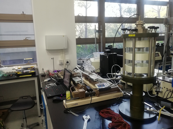 太阳成集团61999(中国)有限公司官网