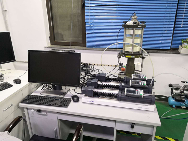 太阳成集团61999(中国)有限公司官网