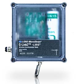 太阳成集团61999(中国)有限公司官网