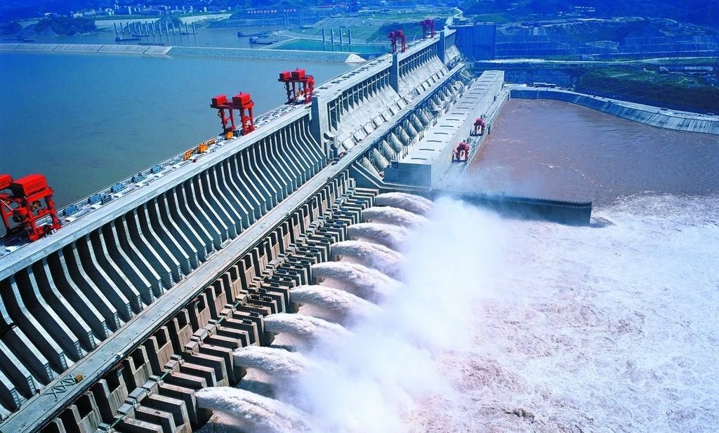 太阳成集团61999(中国)有限公司官网