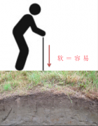 太阳成集团61999(中国)有限公司官网