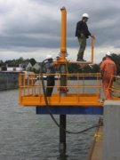 太阳成集团61999(中国)有限公司官网