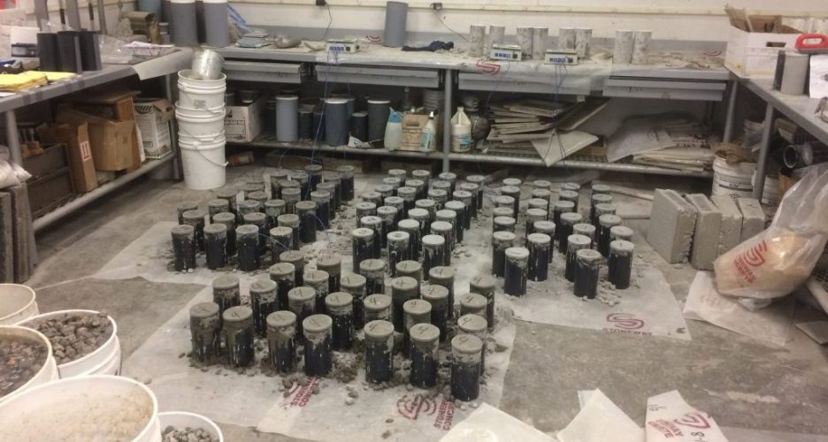 太阳成集团61999(中国)有限公司官网