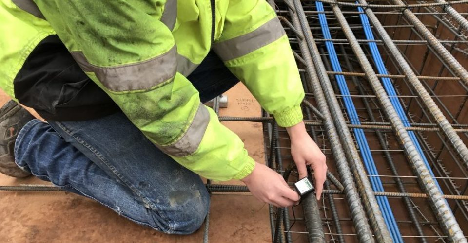 太阳成集团61999(中国)有限公司官网