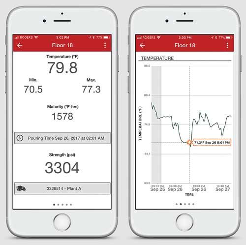 太阳成集团61999(中国)有限公司官网