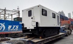 太阳成集团61999(中国)有限公司官网