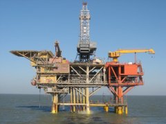 太阳成集团61999(中国)有限公司官网