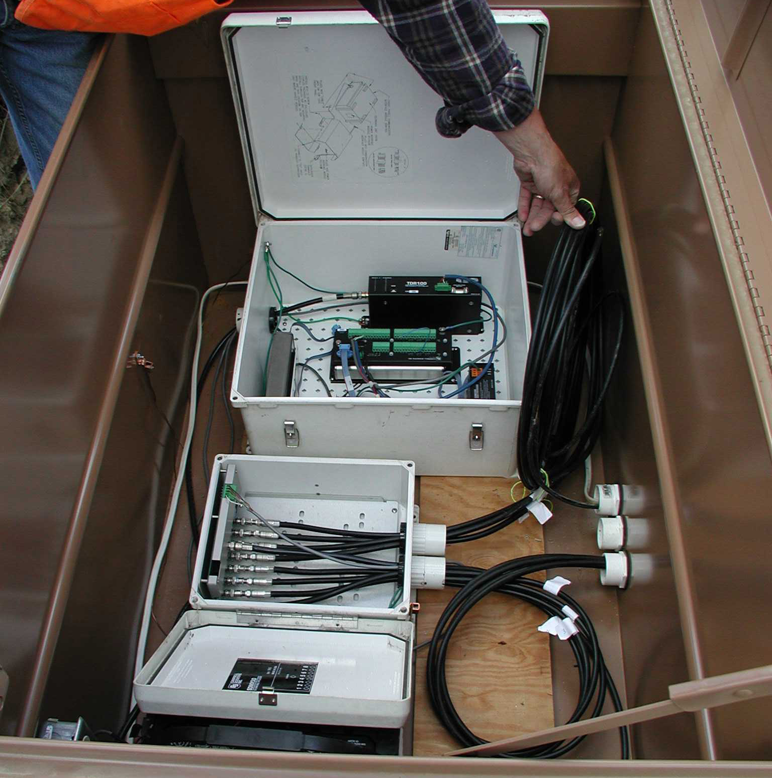 太阳成集团61999(中国)有限公司官网