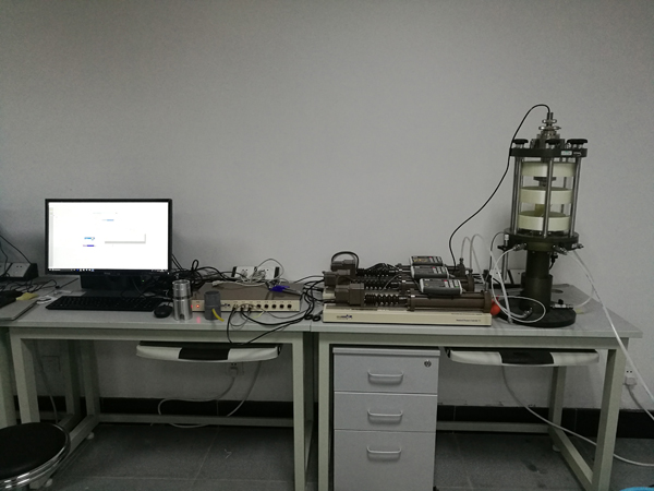 太阳成集团61999(中国)有限公司官网