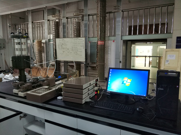 太阳成集团61999(中国)有限公司官网