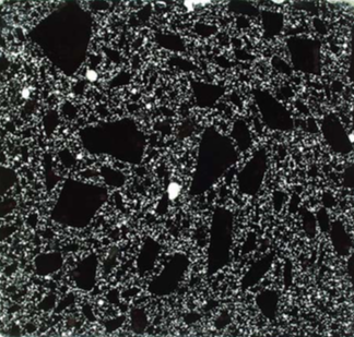 太阳成集团61999(中国)有限公司官网