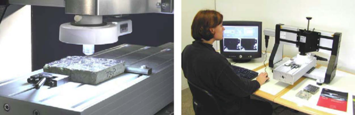 太阳成集团61999(中国)有限公司官网